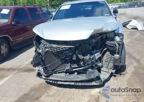 2016 Lexus Nx 200T F Sport из США, поврежденный, VIN JTJYARBZ7G2037719